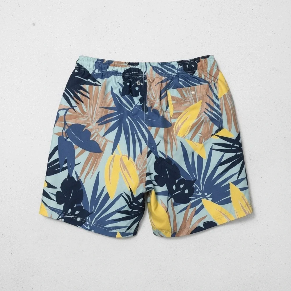 Lands End stylish lands’